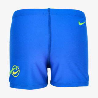 NIKE KOPALKE SPODNJI DEL Nike Smiles 