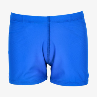 NIKE KOPALKE SPODNJI DEL Nike Smiles 