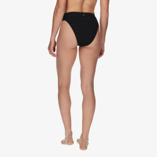 NIKE KOPALKE SPODNJI DEL High Waist Bottom 