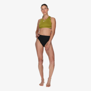 NIKE KOPALKE SPODNJI DEL High Waist Bottom 