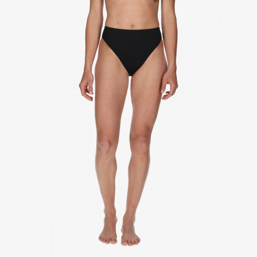 NIKE KOPALKE SPODNJI DEL High Waist Bottom 