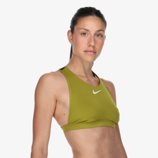 NIKE TOP KOPALKE High Neck Bikini Top 