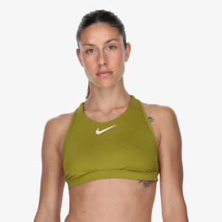NIKE TOP KOPALKE High Neck Bikini Top 