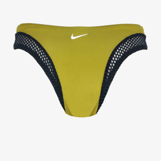NIKE KOPALKE SPODNJI DEL Cheeky Sling Bikini Bottom 