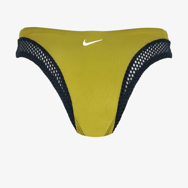 NIKE KOPALKE SPODNJI DEL Cheeky Sling Bikini Bottom 