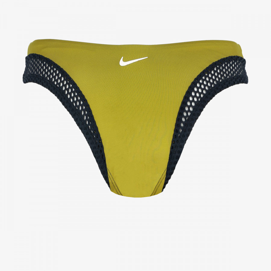 NIKE KOPALKE SPODNJI DEL Cheeky Sling Bikini Bottom 