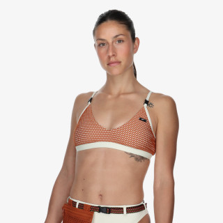 NIKE TOP KOPALKE Bikini Top 