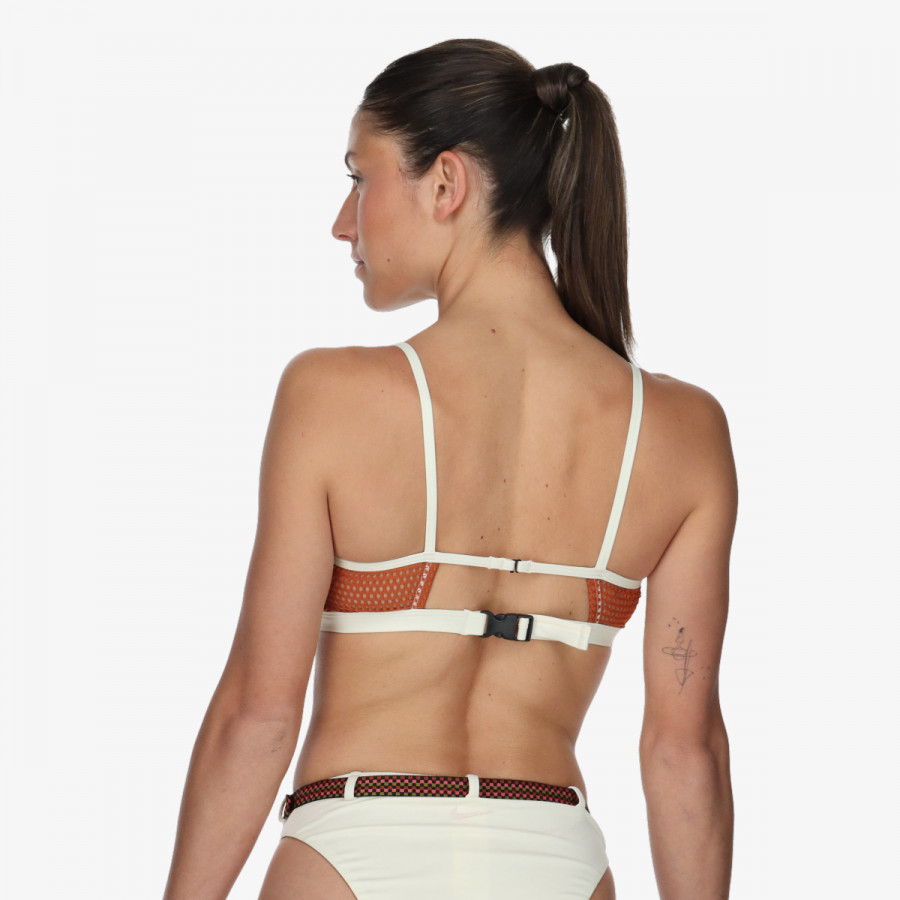 NIKE TOP KOPALKE Bikini Top 