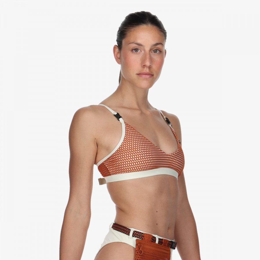 NIKE TOP KOPALKE Bikini Top 