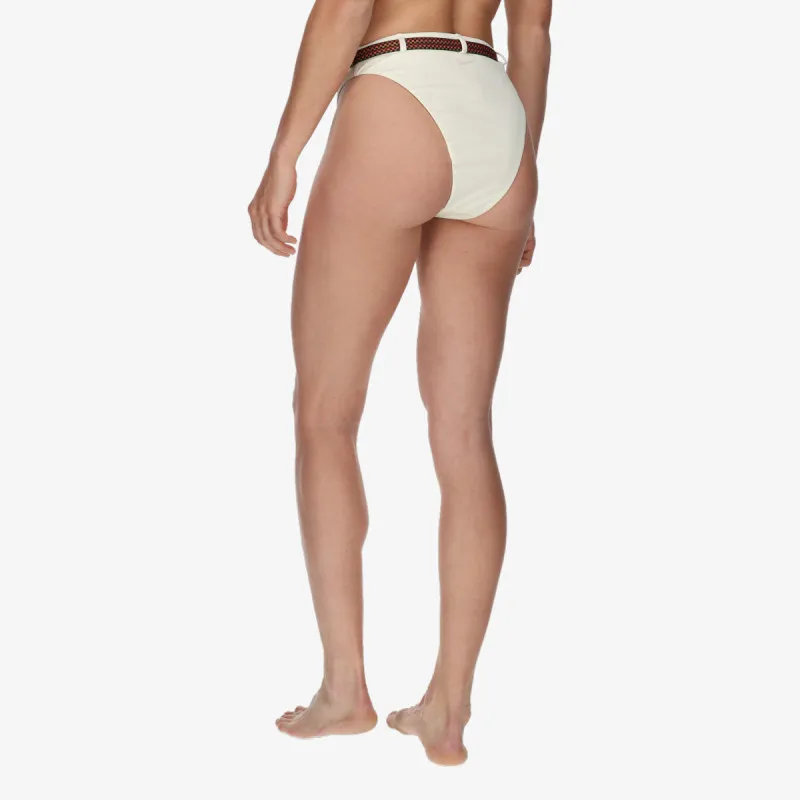 NIKE KOPALKE SPODNJI DEL High Waist Bottom 