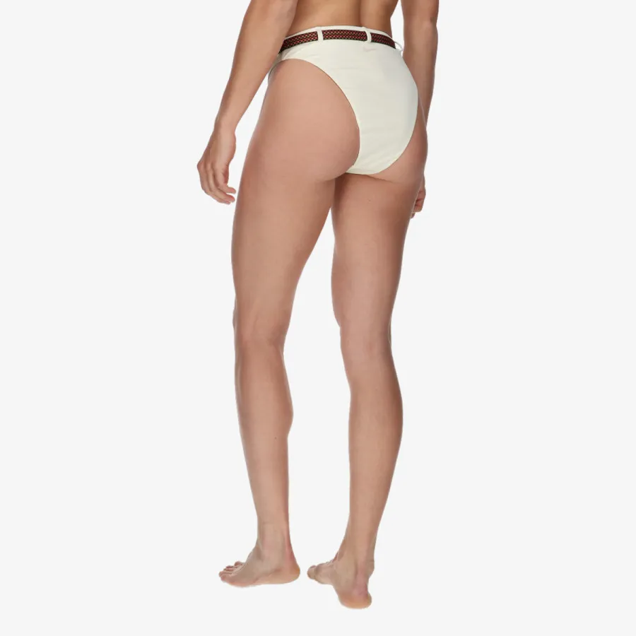 NIKE KOPALKE SPODNJI DEL High Waist Bottom 