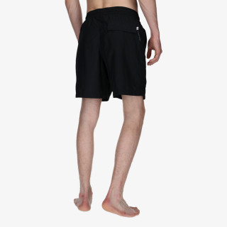 NIKE KRATKE HLAČE 7 inch Volley Short 