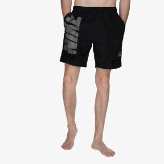 NIKE KRATKE HLAČE 7 inch Volley Short 