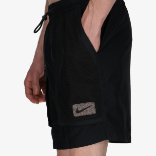 NIKE KRATKE HLAČE 7 inch Volley Short 