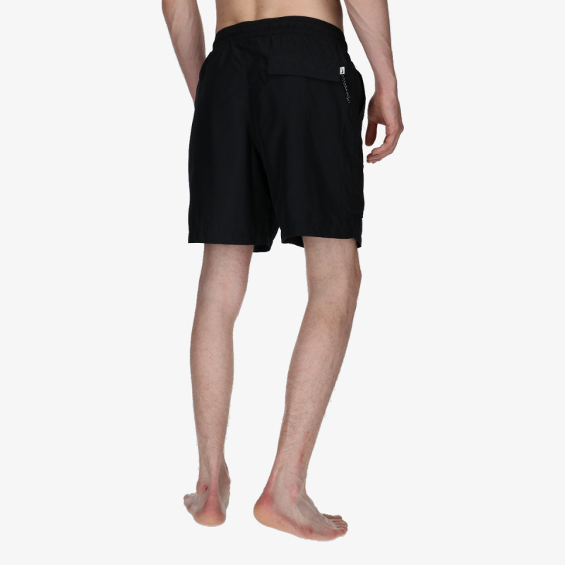 NIKE KRATKE HLAČE 7 inch Volley Short 