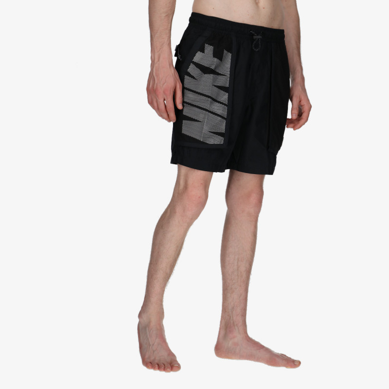 NIKE KRATKE HLAČE 7 inch Volley Short 