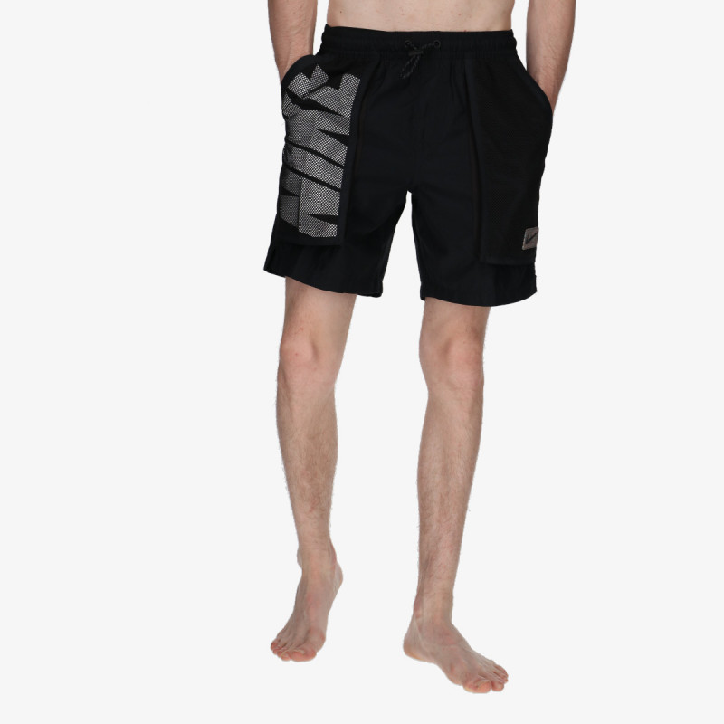 NIKE KRATKE HLAČE 7 inch Volley Short 