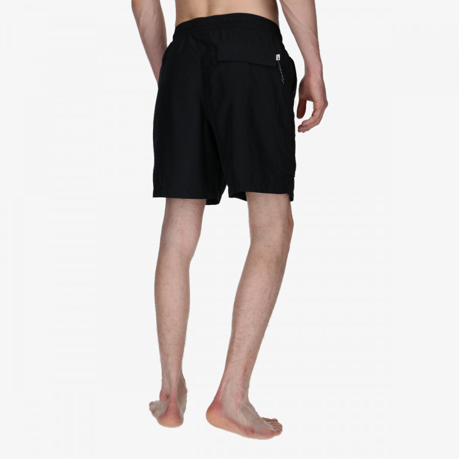 NIKE KRATKE HLAČE 7 inch Volley Short 