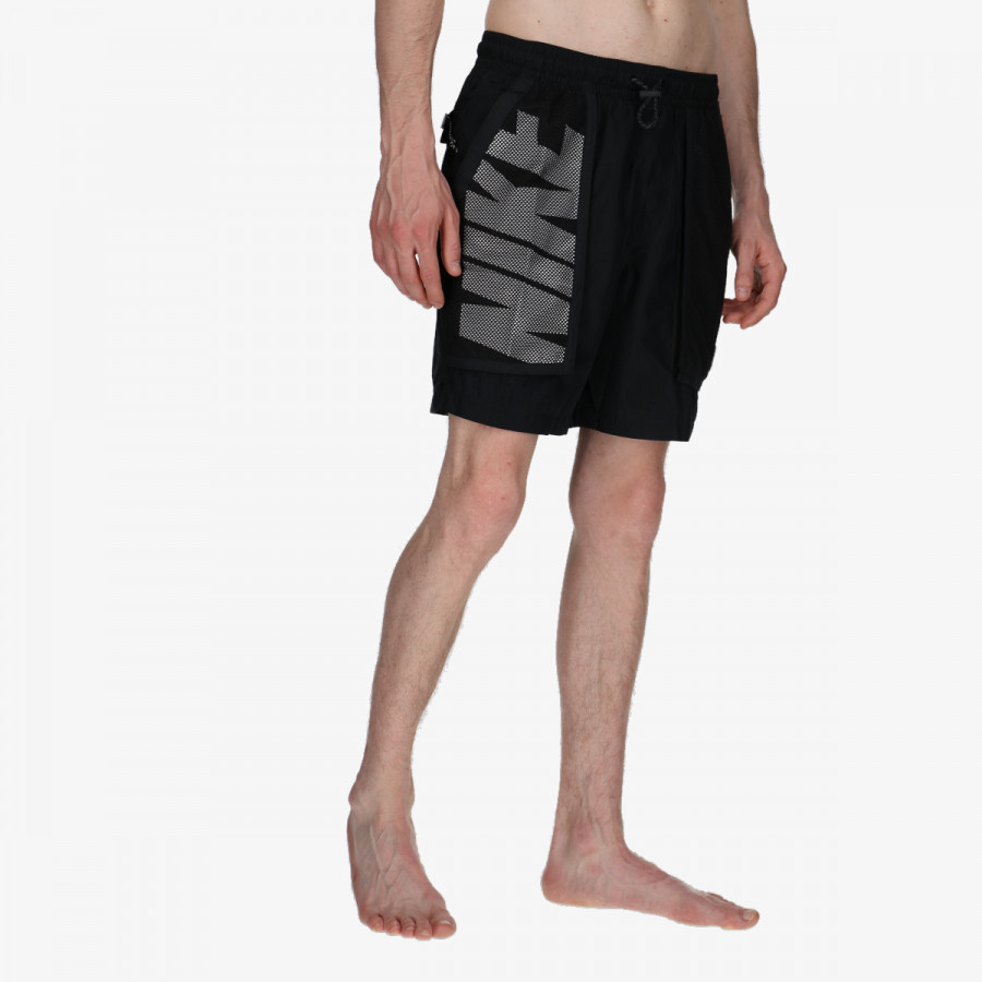 NIKE KRATKE HLAČE 7 inch Volley Short 