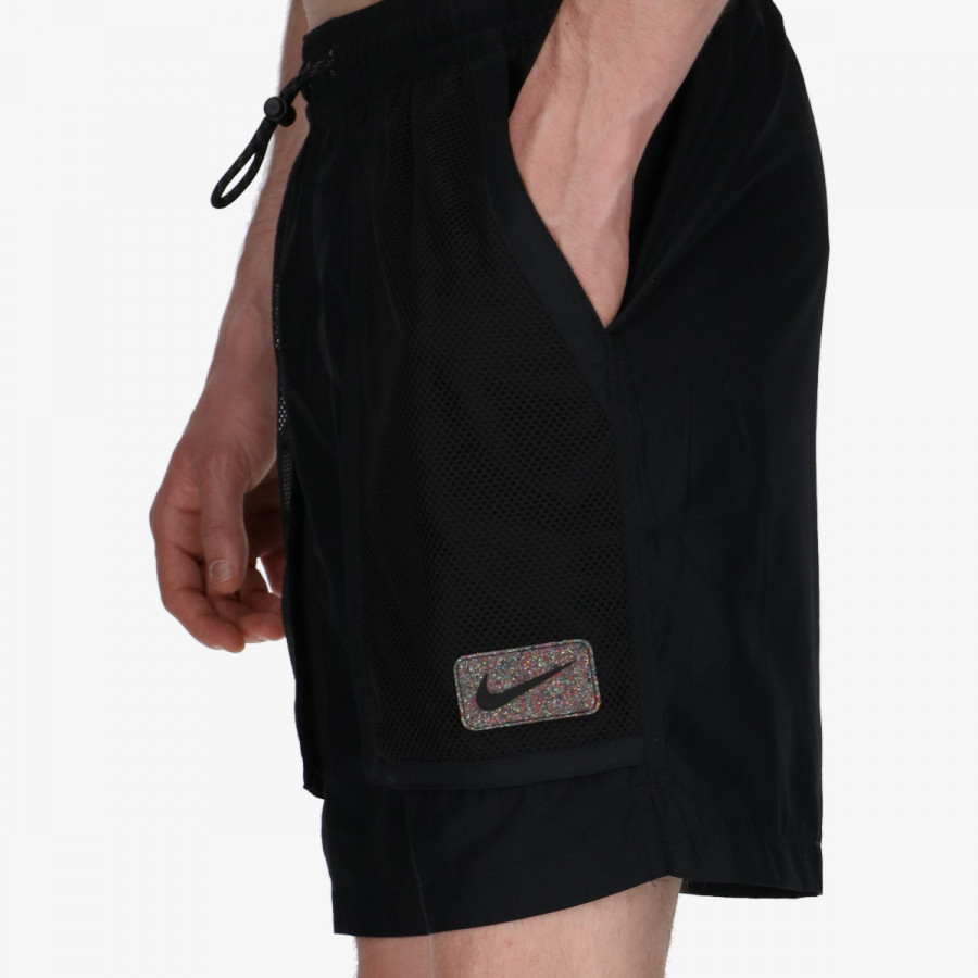 NIKE KRATKE HLAČE 7 inch Volley Short 