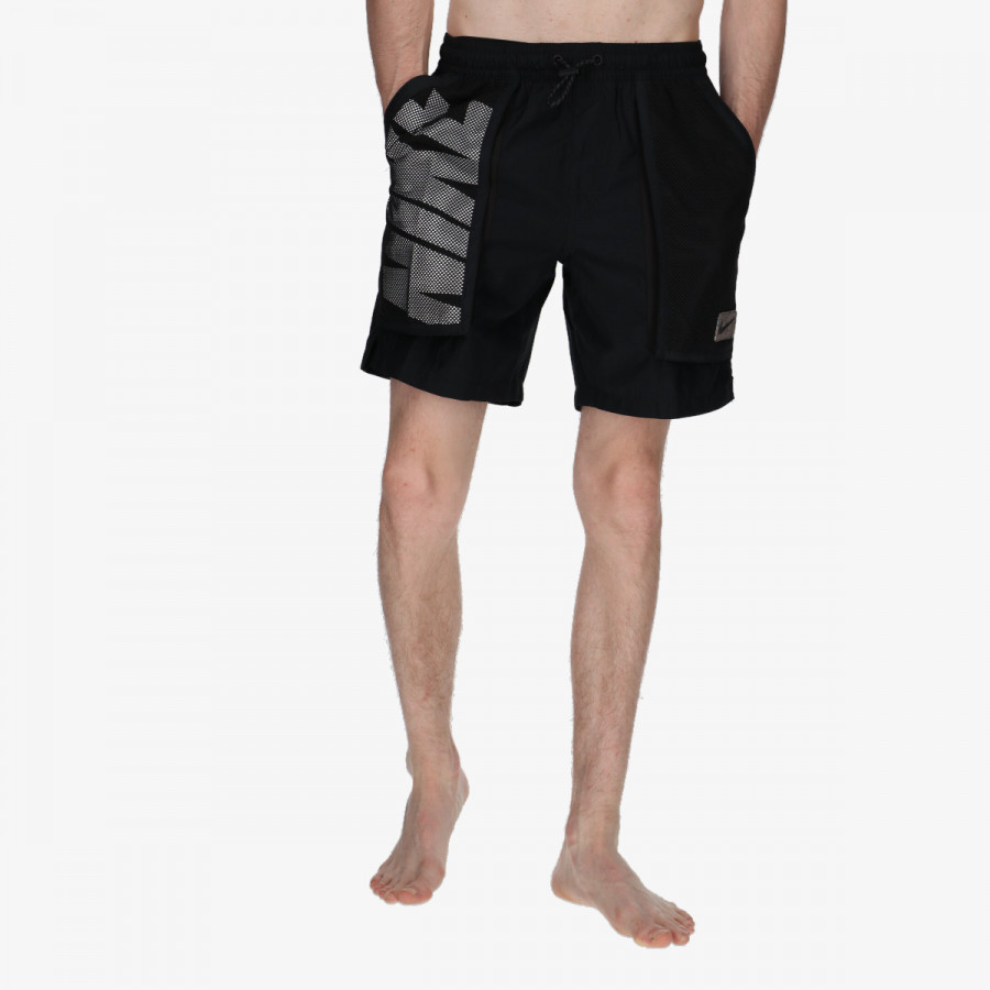 NIKE KRATKE HLAČE 7 inch Volley Short 