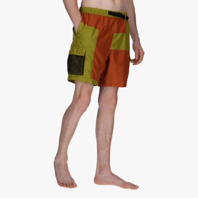 NIKE Kratke hlače 7