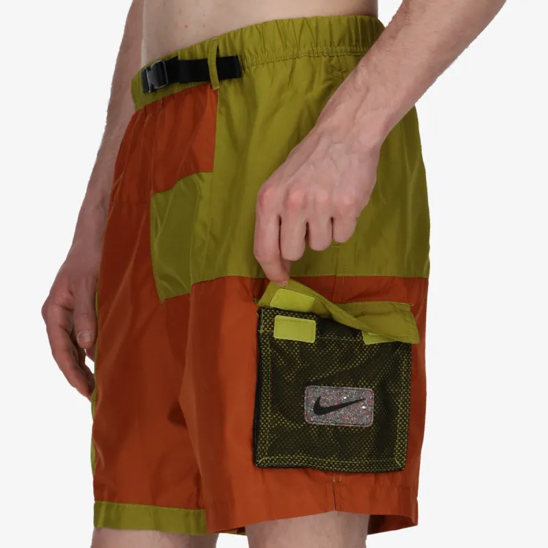 NIKE Kratke hlače 7
