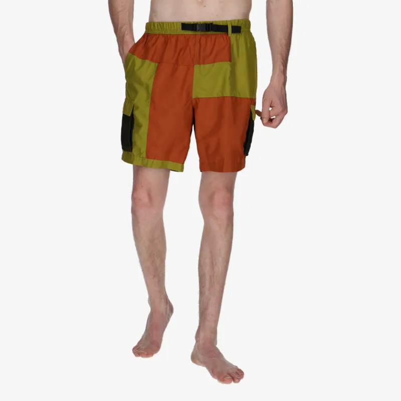 NIKE Kratke hlače 7