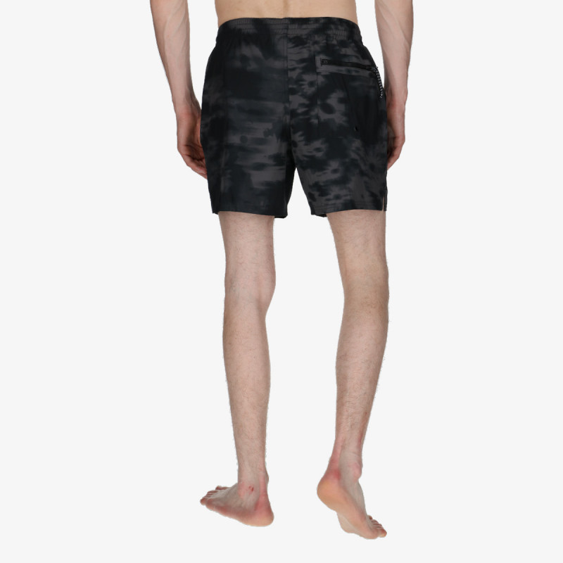 NIKE KRATKE HLAČE 5  Volley Short 