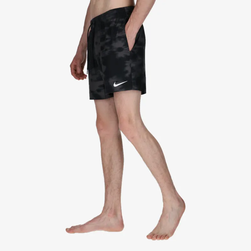 NIKE Kratke hlače 5