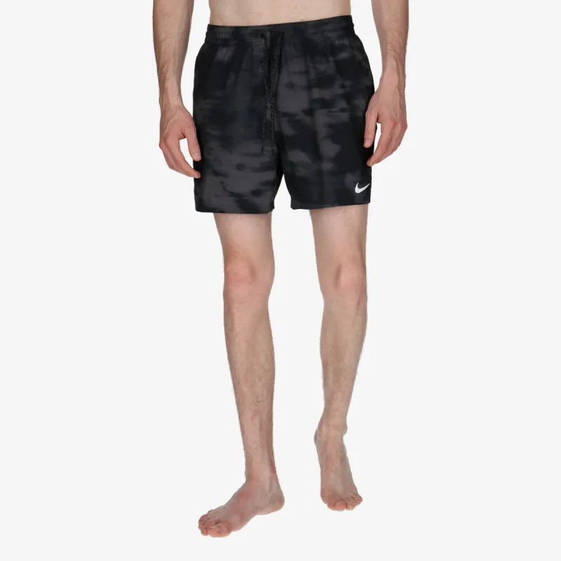 NIKE Kratke hlače 5