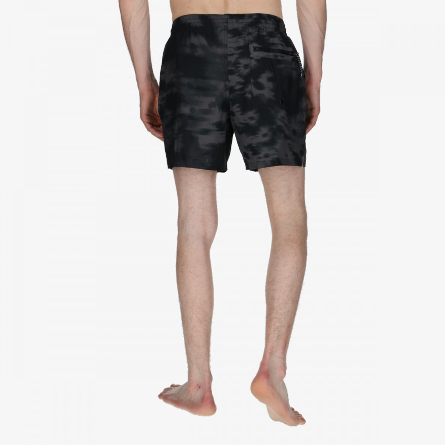 NIKE KRATKE HLAČE 5  Volley Short 