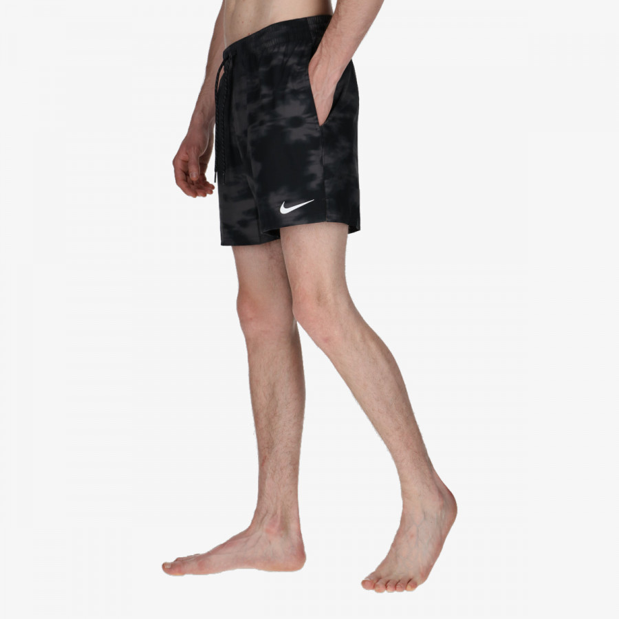 NIKE KRATKE HLAČE 5  Volley Short 