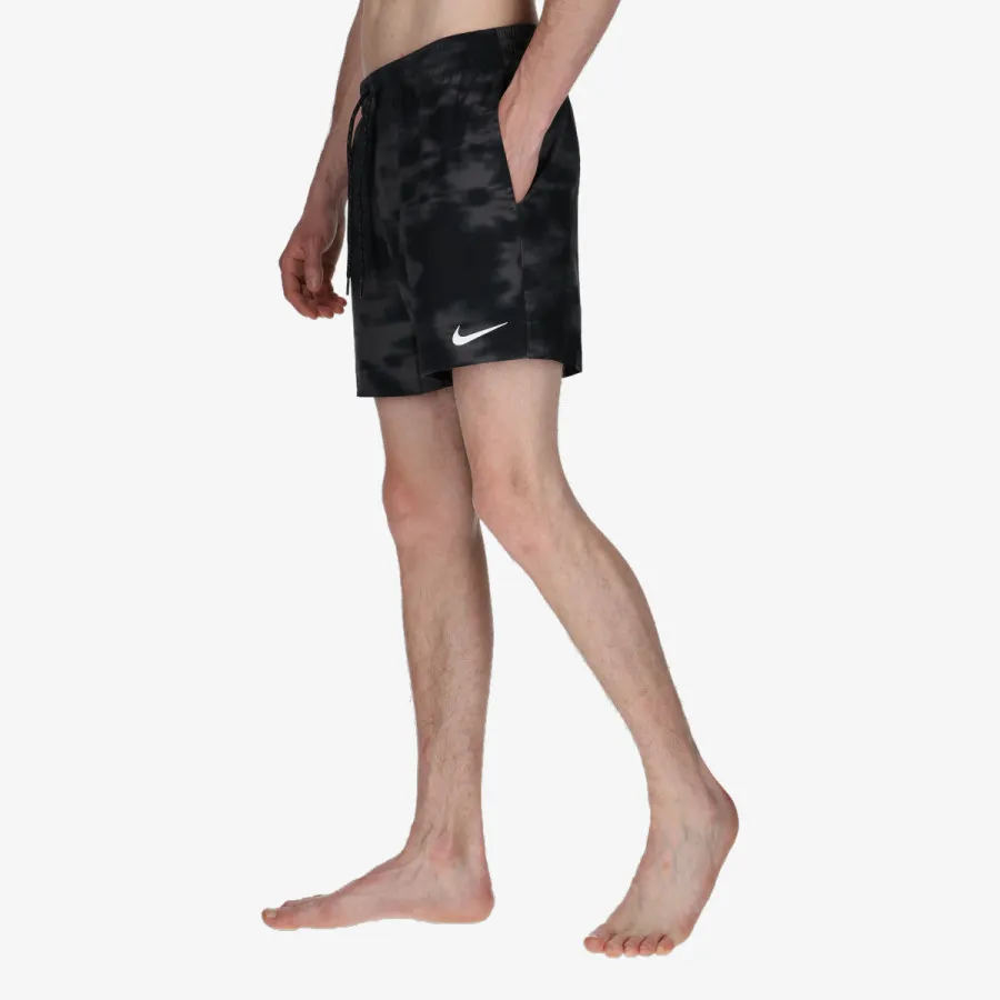 NIKE Kratke hlače 5