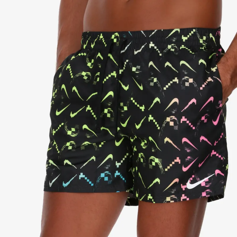 NIKE Kratke hlače 5