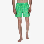 NIKE KRATKE HLAČE 5  Volley Short 