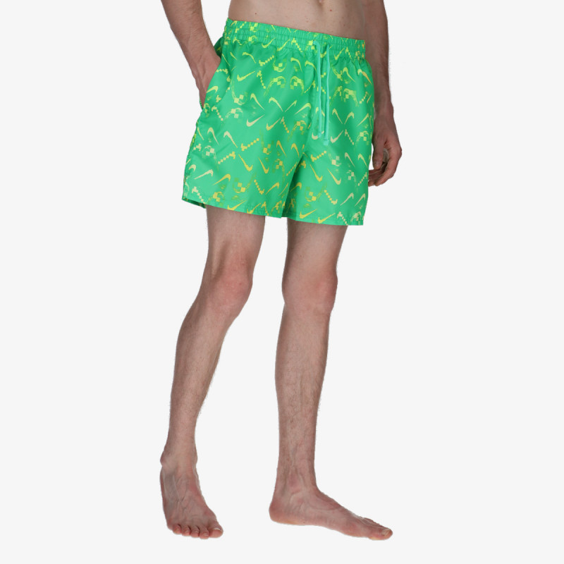 NIKE KRATKE HLAČE 5  Volley Short 