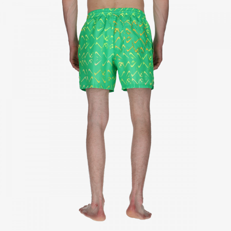 NIKE KRATKE HLAČE 5  Volley Short 