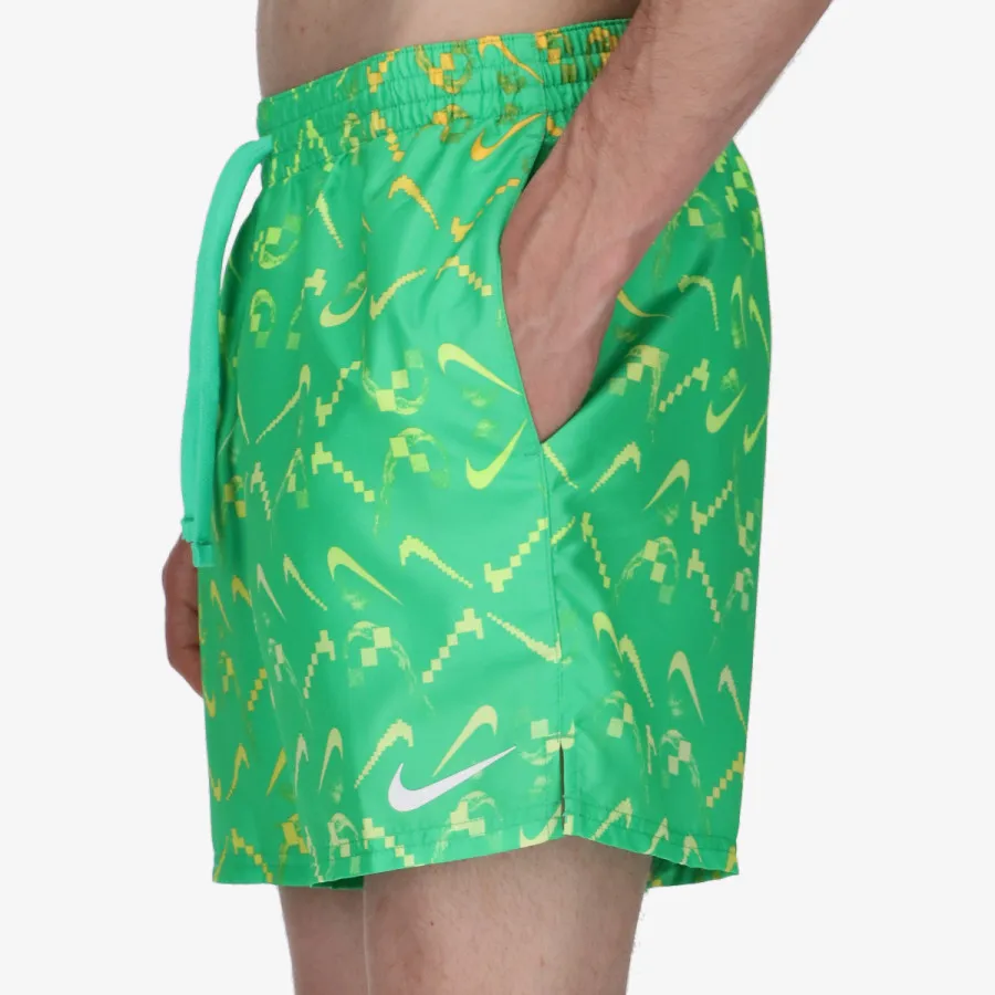 NIKE Kratke hlače 5