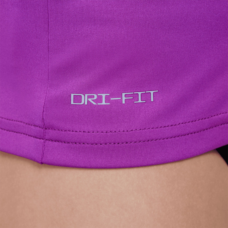 NIKE MAJICA Z DOLGIMI ROKAVI Long Sleeve Hydroguard 