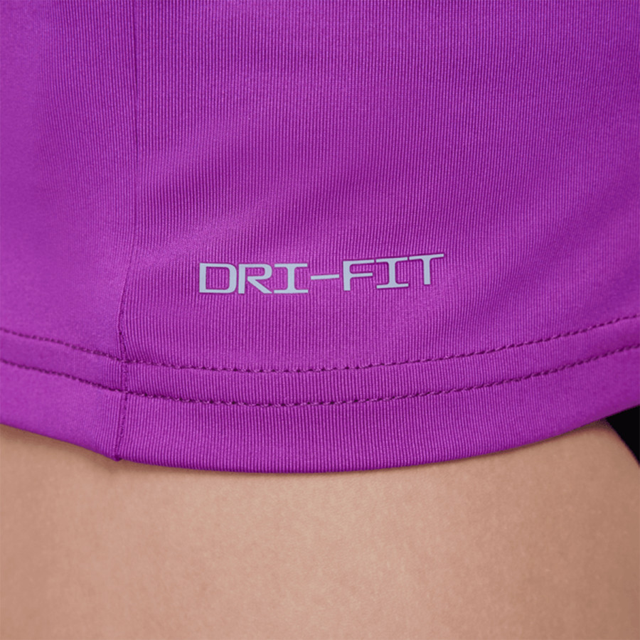 NIKE MAJICA Z DOLGIMI ROKAVI Long Sleeve Hydroguard 