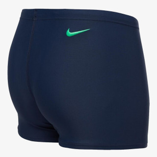 NIKE KOPALKE SPODNJI DEL Nike Scribble 
