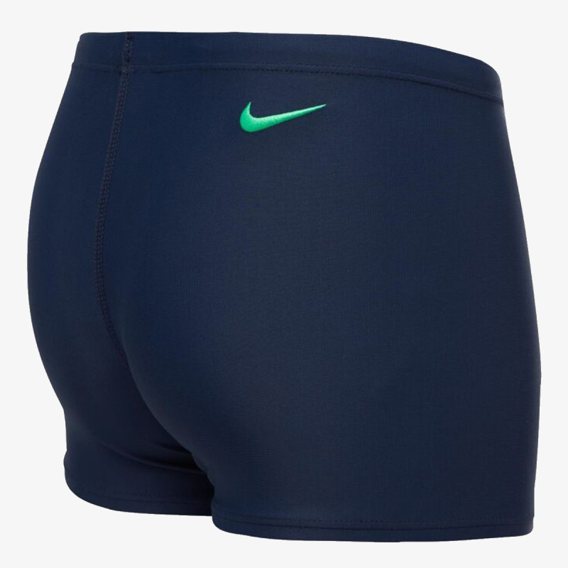 NIKE KOPALKE SPODNJI DEL Nike Scribble 