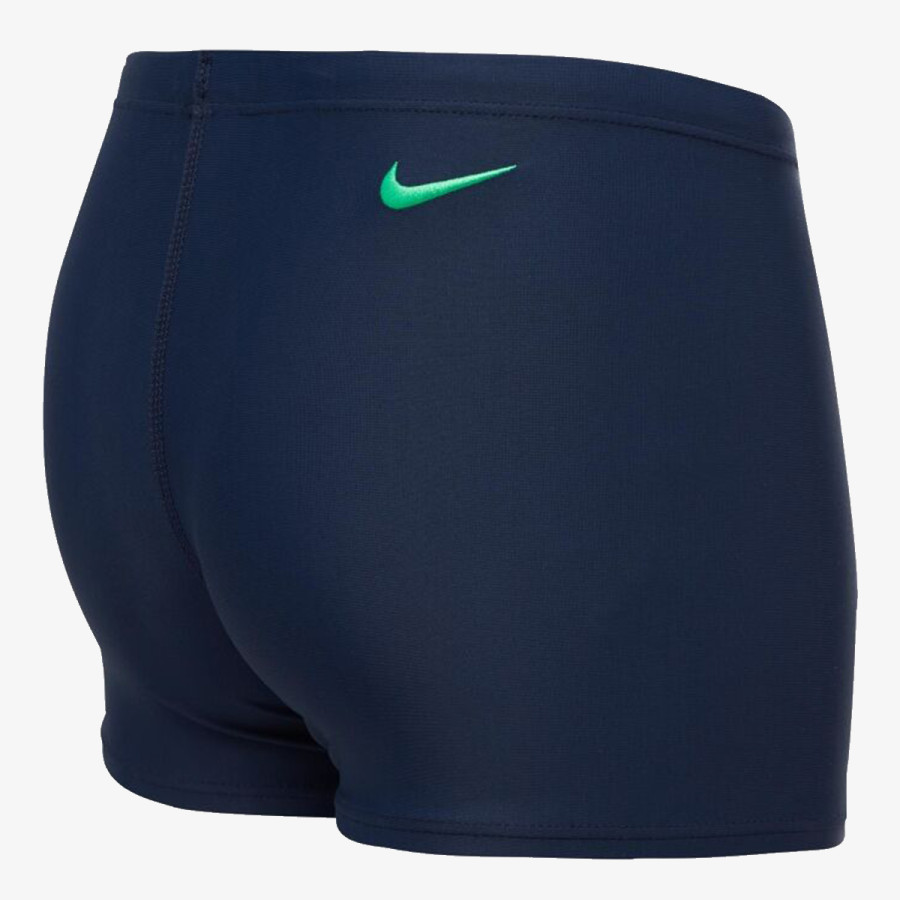 NIKE KOPALKE SPODNJI DEL Nike Scribble 