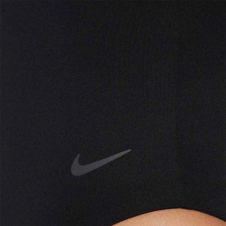 NIKE ENODELNE KOPALKE NIKE SNEAKERKINI 2.0 