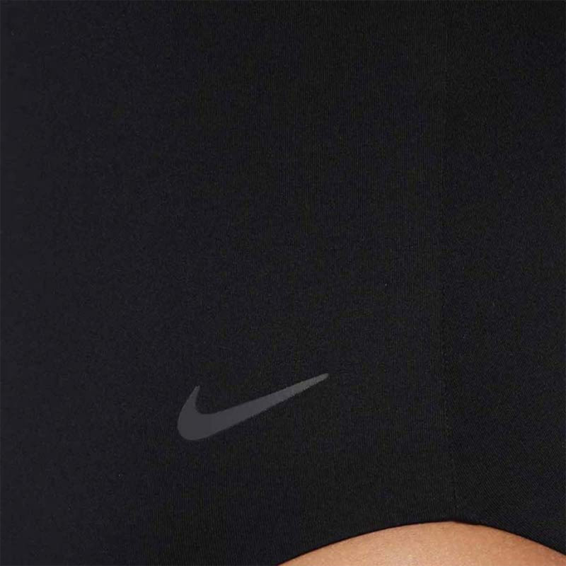 NIKE ENODELNE KOPALKE NIKE SNEAKERKINI 2.0 