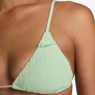 NIKE TOP KOPALKE NIKE RETRO FLOW 