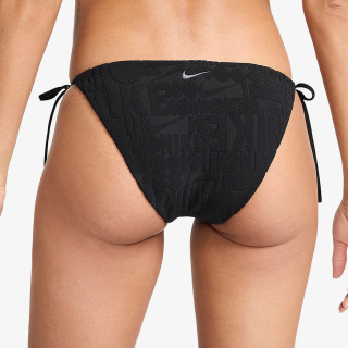 NIKE KOPALKE SPODNJI DEL NIKE RETRO FLOW 
