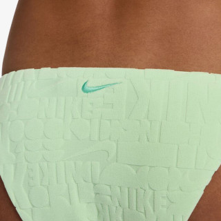 NIKE KOPALKE SPODNJI DEL NIKE RETRO FLOW 