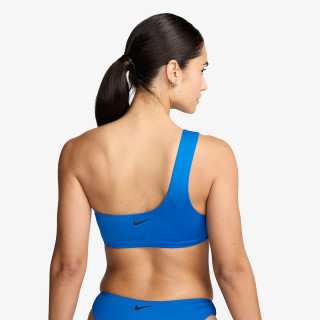 NIKE TOP KOPALKE NIKE ESSENTIAL 